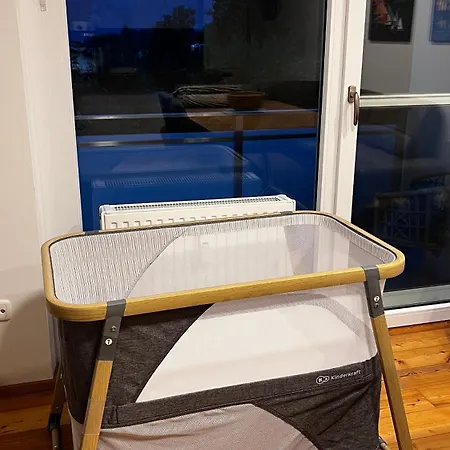 Apartment Escape Traunsee